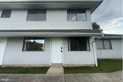 1701 Fountain Rock Way #1701-C, Edgewood, MD 21040 - Photo 1
