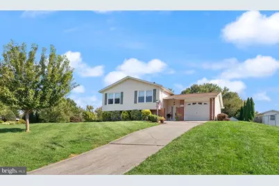 1321 Turret Road, Bel Air, MD 21015 - Photo 1