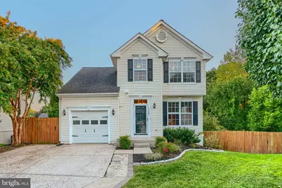 1220 Magness Court, Belcamp, MD 21017 - Photo 1