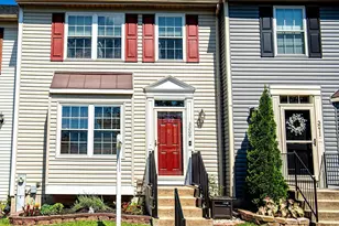 3209 Stone Eagle Ct, Abingdon, MD 21009 - Photo 1