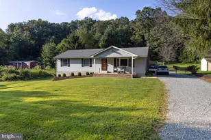14 Coen Rd, Street, MD 21154 - Photo 1