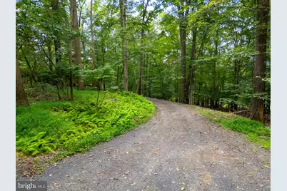 1311 Quaker Church Road, Street, MD 21154 - Photo 1