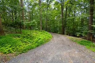 1311 Quaker Church Rd, Street, MD 21154 - Photo 1