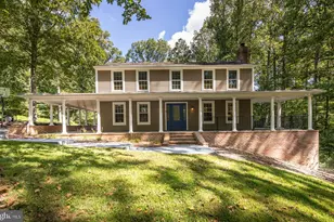 3303 Deer Hill Rd, Street, MD 21154 - Photo 1