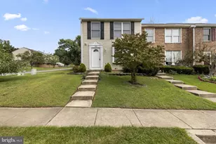 3501 Woodbrook Ct, Abingdon, MD 21009 - Photo 1
