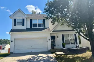 [Address not provided], Edgewood, MD 21040 - Photo 1