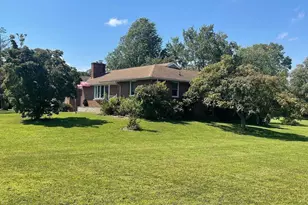 2108 Harford Rd, Fallston, MD 21047 - Photo 1