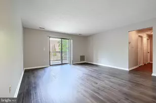 2003 Magnolia Woods Ct, Edgewood, MD 21040 - Photo 1