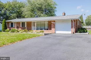 306 E Belcrest Rd, Bel Air, MD 21014 - Photo 1