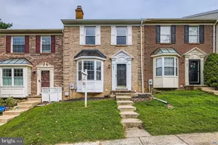 493 Ashton Ln, Abingdon, MD 21009 - Photo 1