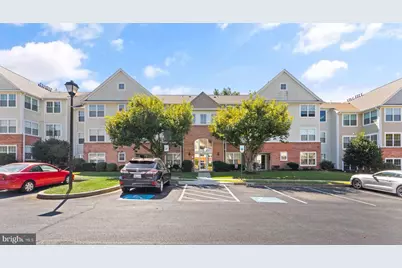 1309 Sheridan Place #101, Bel Air, MD 21015 - Photo 1