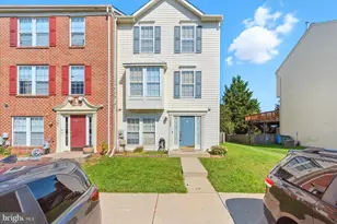 1065 Jeanett Way, Bel Air, MD 21014 - Photo 1