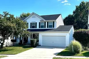 412 Tidewater Dr, Havre de Grace, MD 21078 - Photo 1