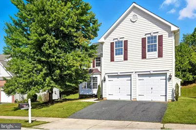 2952 Airdrie Avenue, Abingdon, MD 21009 - Photo 1