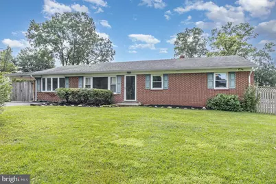 2507 Jerusalem Road, Joppa, MD 21085 - Photo 1