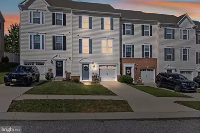 408 Cahill Road, Abingdon, MD 21009 - Photo 1