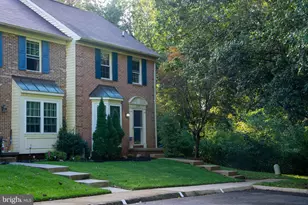 3299 Deale Pl, Abingdon, MD 21009 - Photo 1