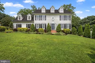 1604 Kreitler Valley Rd, Forest Hill, MD 21050 - Photo 1