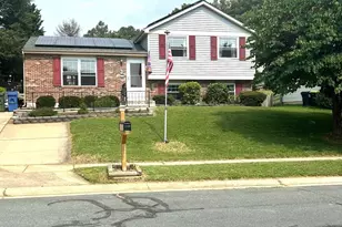 2509 Laurel Valley Garth, Abingdon, MD 21009 - Photo 1