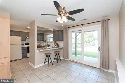 645 Shore Drive, Joppa, MD 21085 - Photo 1