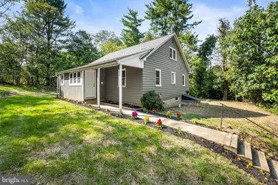 4831 Conowingo Road, Darlington, MD 21034 - Photo 1