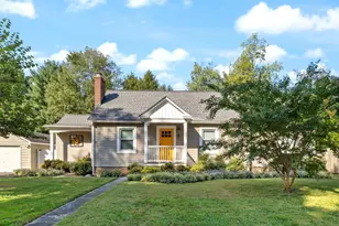 1306 Locust Ave, Bel Air, MD 21014 - Photo 1