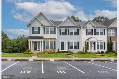 1715 Waltman Road, Edgewood, MD 21040 - Photo 1