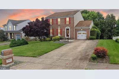 1003 Towson Drive, Abingdon, MD 21009 - Photo 1