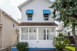 358 Bourbon St, Havre de Grace, MD 21078 - Photo 1