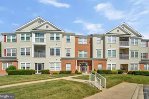 304 Willrich Cir, Forest Hill, MD 21050 - Photo 1