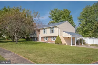 1316 Ipswich Drive, Bel Air, MD 21014 - Photo 1