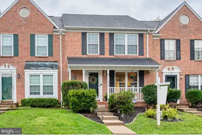 209 Hunters Run Terrace, Bel Air, MD 21015 - Photo 1