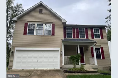 303 Old Nuttal Avenue, Edgewood, MD 21040 - Photo 1