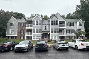 1302 Clover Valley Way, Edgewood, MD 21040 - Photo 1