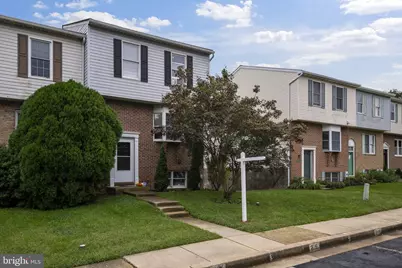 25 Oak Crest Court, Bel Air, MD 21015 - Photo 1