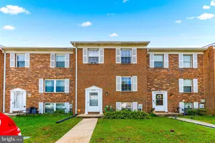 2805 Beckon Dr, Edgewood, MD 21040 - Photo 1