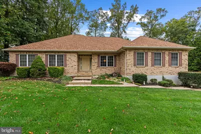 403 Summershade Court, Bel Air, MD 21015 - Photo 1