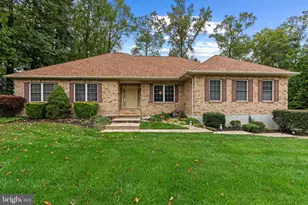 403 Summershade Ct, Bel Air, MD 21015 - Photo 1