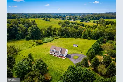 204 Olde Beau Court, Churchville, MD 21028 - Photo 1