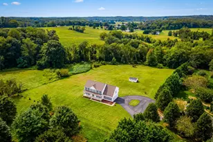 204 Olde Beau Ct, Churchville, MD 21028 - Photo 1