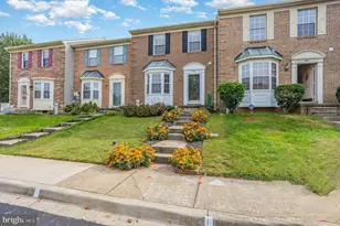 333 Sunray Ct, Abingdon, MD 21009 - Photo 1