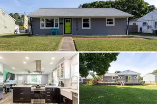 103 S Reed St, Bel Air, MD 21014 - Photo 1