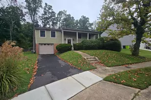 304 Avedon Ct, Joppa, MD 21085 - Photo 1