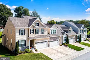 1055 Sansa Ct, Bel Air, MD 21014 - Photo 1