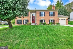 3134 Laurel View Dr, Abingdon, MD 21009 - Photo 1