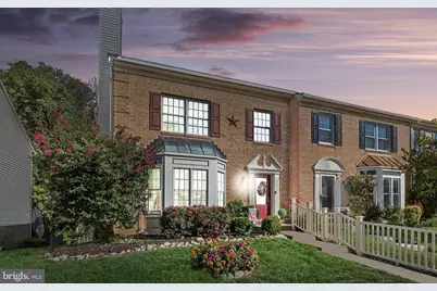 1358 Merry Hill Court, Bel Air, MD 21015 - Photo 1