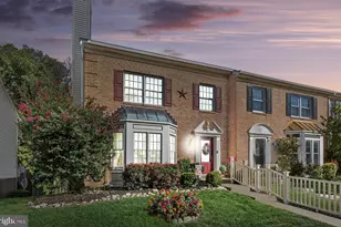 1358 Merry Hill Ct, Bel Air, MD 21015 - Photo 1