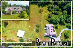 2623 Urey Rd, White Hall, MD 21161 - Photo 1