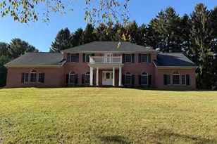 2702 Pleasantville Rd, Fallston, MD 21047 - Photo 1