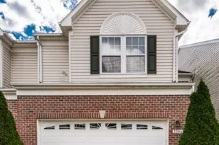 3304 Woodspring Dr, Abingdon, MD 21009 - Photo 1